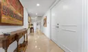 570 Ocean Drive #902 Photo