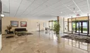 437 Golden Isles Dr #12J Photo