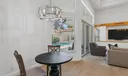 128 Abondance Drive Photo