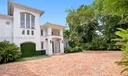 2820 Brickell Ave Photo