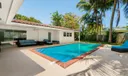 714 Hillcrest Road Photo