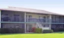 6370 Chasewood Drive #B Photo