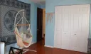 780 SW 167th Ave Photo