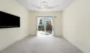 827 E Spinnaker Dr E Photo