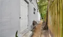Efficiency 2 Entry