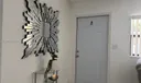 13331 SW 17th Ln #4-7 Photo