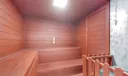 4796 Cresthaven Boulevard #B Photo