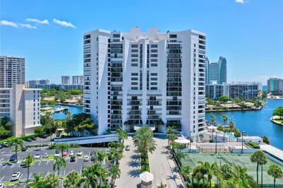 300 Three Islands Boulevard #101 1