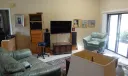 110 Olympus Circle Photo