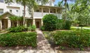 297 E Bay Cedar Circle Photo