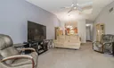 3001 SE Aster Lane #908 Photo