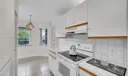 1300 SW 130th Ave #306F Photo