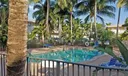 4051 NE 13TH AV #52-3 Photo