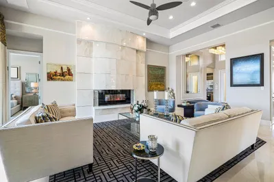 12302 Madison Ridge Avenue 1