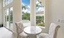 7130 Tradition Cove Lane E Photo