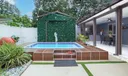 4521 NW 33rd Ave Photo