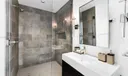 788 NE 23rd St #2501 Photo