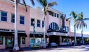 5 Harbour Isle Drive E #104 Photo