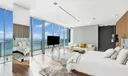 1300 Brickell Bay Dr #4401 Photo