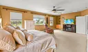 458 Cresta Circle Photo