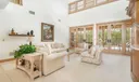 3330 Bridgegate Drive Photo