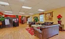 3893 Dafilee Circle Photo