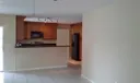 2347 Windsor Road Photo