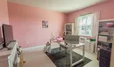 5508 Imagination Drive Photo