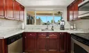 3813 S Lake Ter Photo