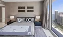 300 Biscayne Blvd Way #3104 Photo