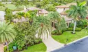 106 Talavera Place Photo