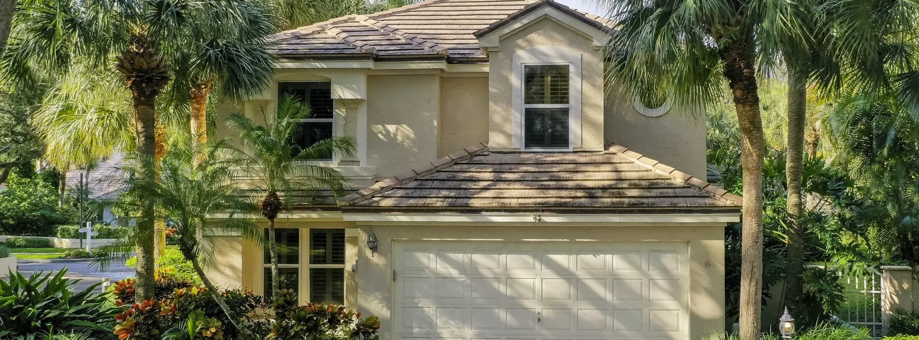 Just Listed | 1 Grand Bay Circle