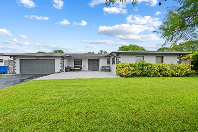 6320 SW 4th Place 1