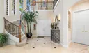 8011 Valhalla Drive Photo