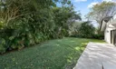 6794 Giralda Circle Photo