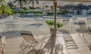2666 E Emory Dr #F Photo
