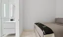 300 Biscayne Blvd Way #3104 Photo