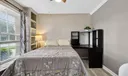 3620 E Hamilton Key Photo