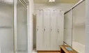 5440 N Ocean Drive #202 Photo