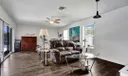 3105 Estates Dr Photo
