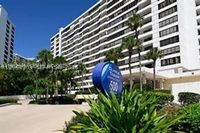 500 Three Islands Blvd #908 1