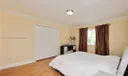 7347 NW 173rd Dr #101 Photo