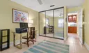 102 Sea Steppes Court Photo