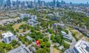 Miami Land Photo