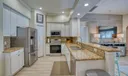 252 Clocktower Dr Photo