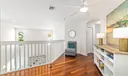 6734 Hannah Cove Photo