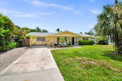 414 Pittsburgh Drive 1