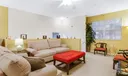 108 Lighthouse Circle #B Photo