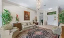 3317 Embassy Drive Photo