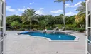 641 Ranch Rd Photo